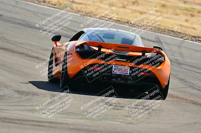 media/Feb-22-2025-Speed Ventures (Sat) [[e257b32fb3]]/Green Group/Session 2 (Turn 5)/